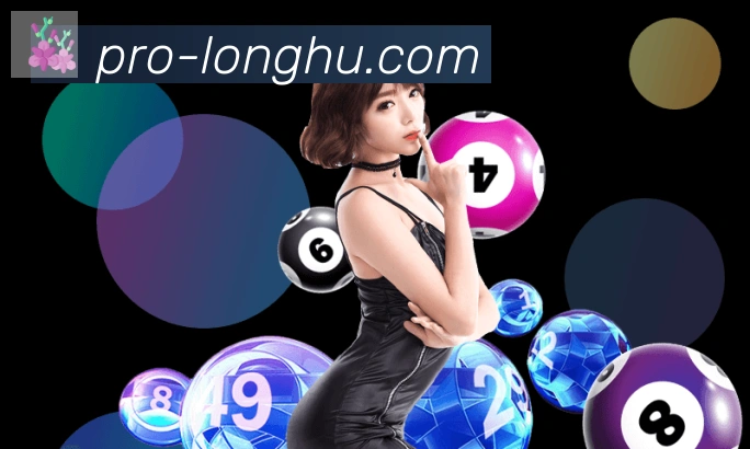 App 示例图